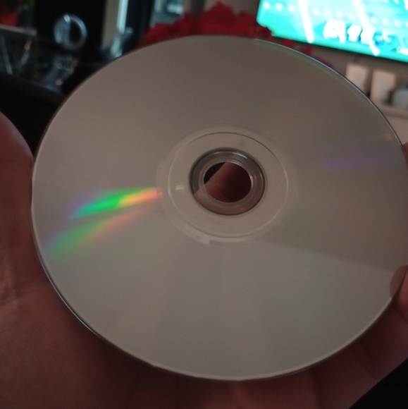 Socom 2 game PS2 - Picture 2 of 3